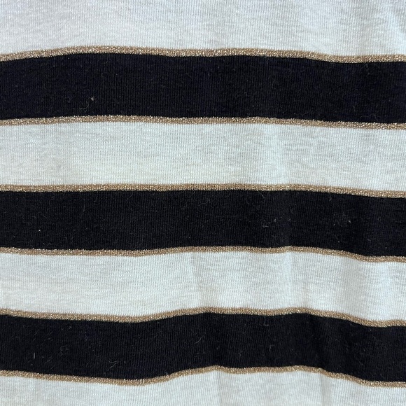 🔥Bundle of 2 Talbots Tops🔥 - Picture 10 of 10